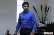 Nandha In Malayalam Remake Film Adhithi 546
