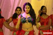Tamil Movie Adhithi 108