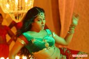 Tamil Movie Adhithi Photos 2594
