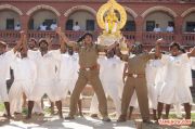 Movie Adhu Vera Idhu Vera Stills 2260