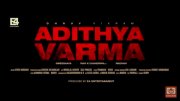 2019 Pic Adithya Varma 332
