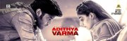 Album Adithya Varma Cinema 8866