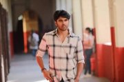 Film Dhruv Vikram In Adithya Varma 116