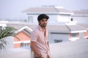 Movie Photo Dhruv Vikram In Adithya Varma 771