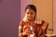 Adiyen Stills 8916