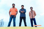 2016 Images Adra Machan Visilu Tamil Film 3822