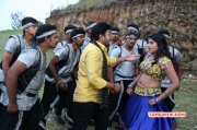 Adra Machan Visilu Tamil Cinema 2016 Pic 4391
