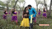 Adra Machan Visilu Tamil Movie 2016 Pic 4748