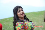 Hot Naina Sarwar Latest Photo 895