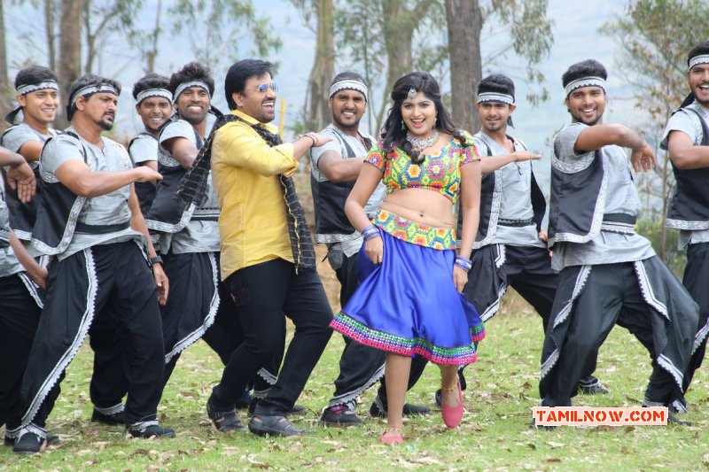 Latest Picture Film Adra Machan Visilu 8205