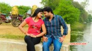 Movie Adra Machan Visilu Latest Still 7505