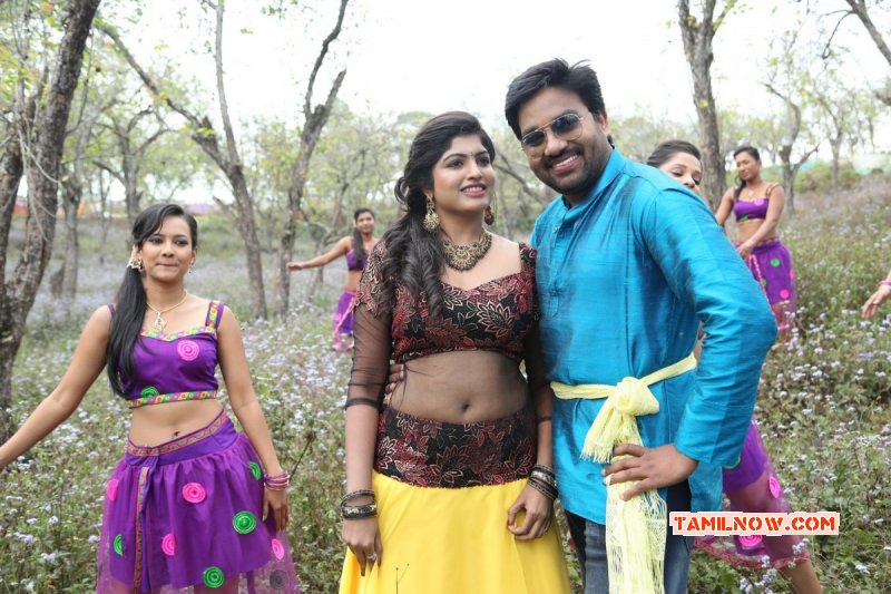 New Galleries Movie Adra Machan Visilu 8131