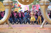 New Pics Adra Machan Visilu Movie 6314