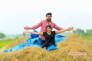 Recent Album Adra Machan Visilu Film 3973