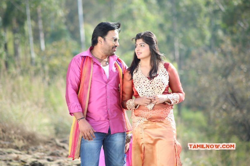 Shiva Naina Sarwar Movie New Pic 564