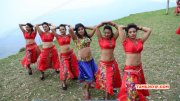 Tamil Cinema Adra Machan Visilu 2016 Pics 2611