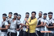 Tamil Cinema Adra Machan Visilu Recent Pictures 7872