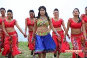 Tamil Film Adra Machan Visilu Latest Pic 805