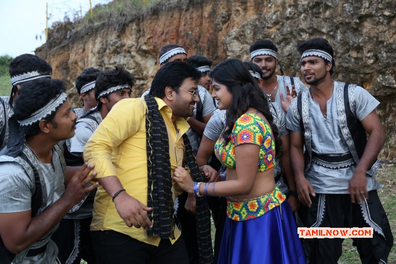 Tamil Movie Adra Machan Visilu Recent Gallery 3048