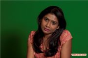 Adutha Kattam 4449