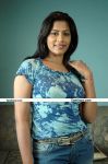 Aduthaduthu Still 2