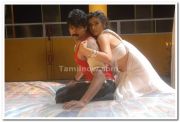 Agarathi Still 3