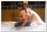 Agarathi Still 3