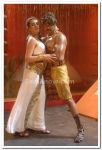 Agarathi Still 4