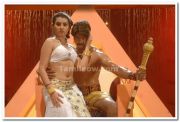 Agarathi Still 7