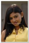 Soundarya 1