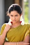 Actress Mahima In Agaththinai Movie 472