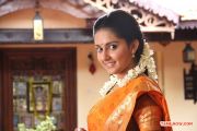 Agaththinai Actress Mahima Photo 280