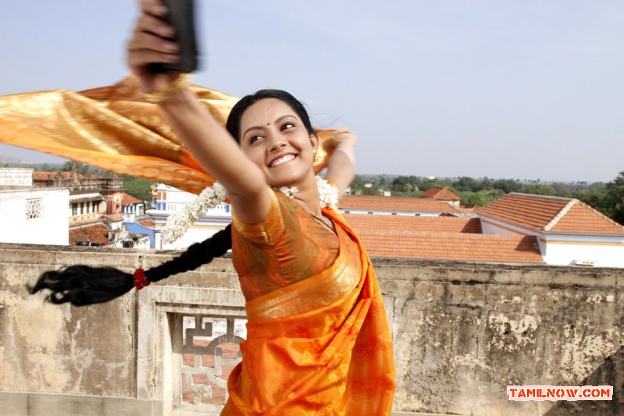 Mahima In Agaththinai Film 525