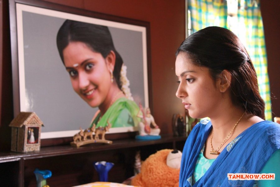 Mahima In Agaththinai Movie 991