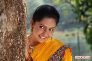 Mahima In Agaththinai Tamil Movie 52