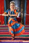 Mahima In Dance Costume In Agaththinai 80