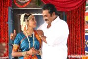 Tamil Movie Agaththinai Photos 3858