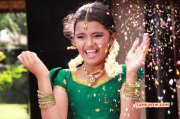 Ahathinai Tamil Film New Images 1150