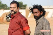 Image Tamil Movie Ahathinai 8094