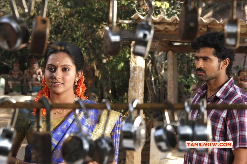 Tamil Film Ahathinai Mar 2015 Photos 8105