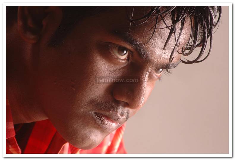 Thamizh Still 2