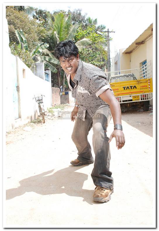 Thamizh Still 7