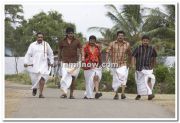 Aindham Padai Movie Still 1