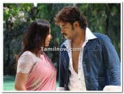 Aindham Padai Movie Still