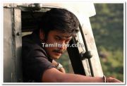 Sundar C Still 2