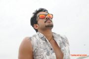 Actor Bharath 819