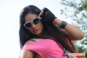 Nandita New Movie 452