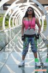 Nandita Photos 7