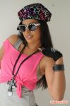 Tamil Actress Nandita 133