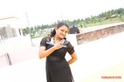 Akila Mudhalam Vaguppu 4413